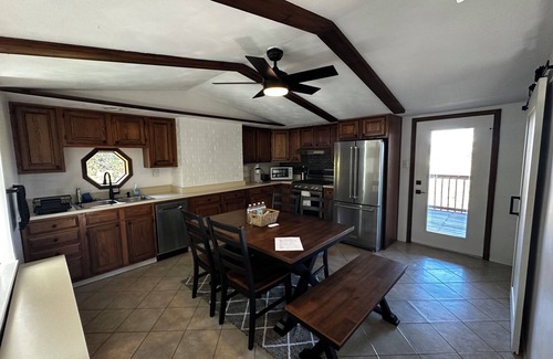 Pittsburgh House | Minutes to Downtown, Scenic Views, Secluded Stay