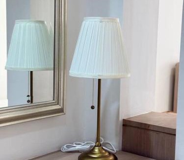 Khlong Toei Nuea Villa | Miq Asoke 5BR Sukhuvit15