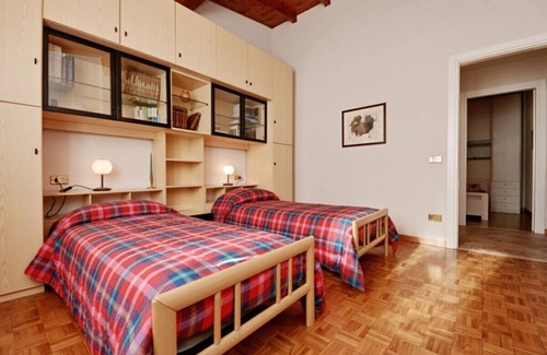 Lonato del Garda Villa | Mira - Exclusive Holigarda