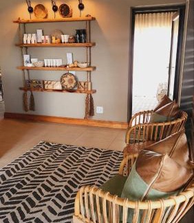 Kareeberg Hotel | Mira Luxe Collective Belle Maroc