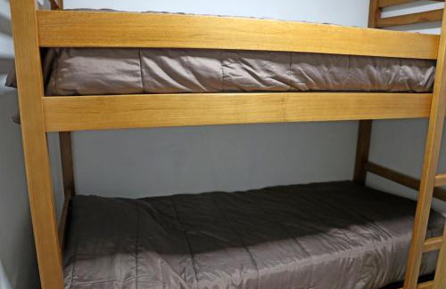 Castro Daire House | Mira Pombeira