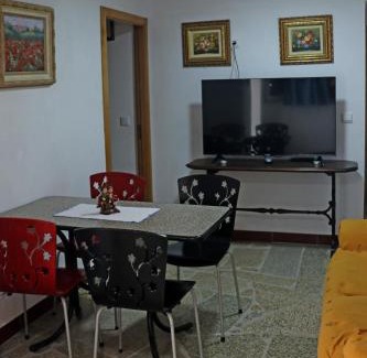 Castro Daire House | Mira Pombeira