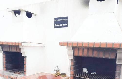 Vila Nova de Milfontes Apartment | Mira Vila Studio - Duna Parque Resorts & Hotels