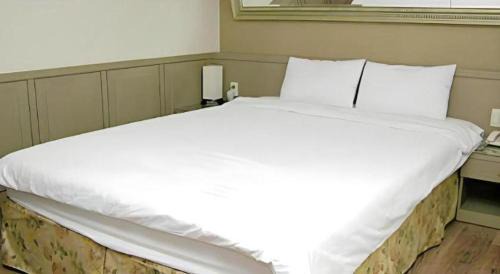 Choryang Hotel | Mirabell Motel