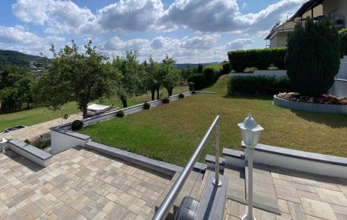 Wasserliesch Apartment | Mirabella's hidden little Paradise