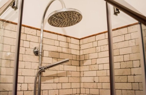 Pompei Apartment | Mirabila Apartment Pompeii: Comfort, History and Relaxation at Two Steps from the Ruins