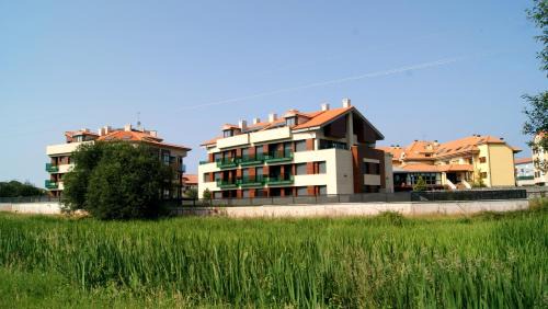 La Portilla Hotel | Miracielos