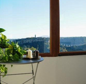 Lubriano House | MiraCivita