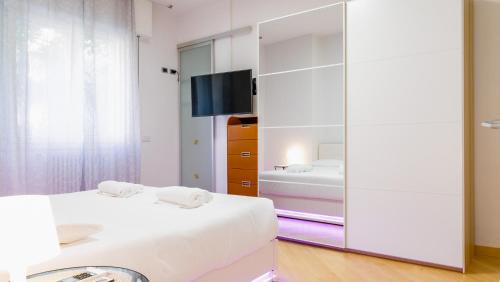 Scandicci Apartment | Miracle Boutique Apartment