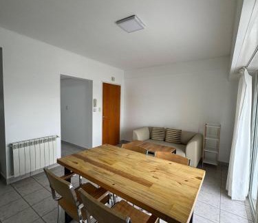 Trelew Apartment | Mirador 3