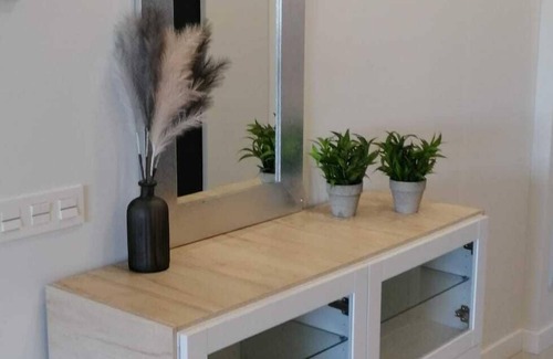 Alhama de Murcia Apartment | Mirador 3, Condado De Alhama