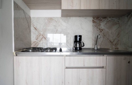 Torices Apartment | Mirador Caribeño Aparta Suite- Close to the Sea