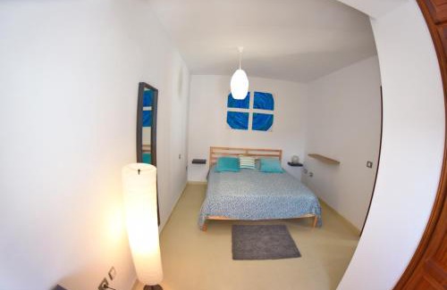 Bajamar Apartment | Mirador de poniente 417