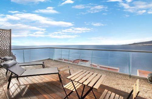 Tabaiba Apartment | Mirador Terrazas del Mar
