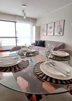 Leuro Bed & Breakfast | Miraflores Shared Bath Private Room
