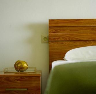 Kobuleti Apartment | Miraggio Apartments