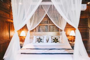 Sebatu House | Mirah Guest House