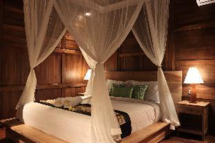 Sebatu House | Mirah Guest House