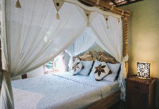 Sebatu House | Mirah Guest House