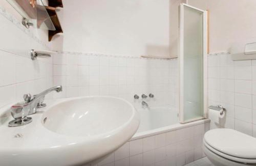 Bellagio Hotel | Miralago B&B and Apartments