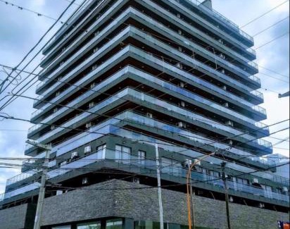 Villa Carlos Paz Apartment | Miralejos 7 Music
