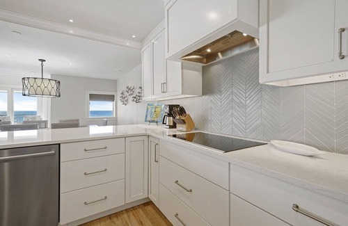 Miramar Beach Villa | Miramar Beach 204 - Four Bedroom Villa, Sleeps 12