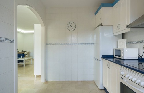 Playa de Mogan Ski Chalet | Miramar By CanariasGetaway