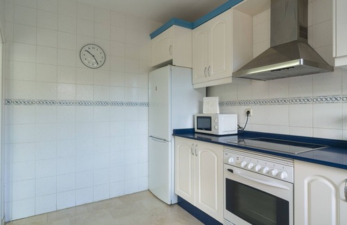 Playa de Mogan Ski Chalet | Miramar By CanariasGetaway