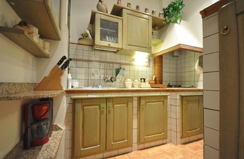 Cesenatico Apartment | Miramare flat in Cesenatico