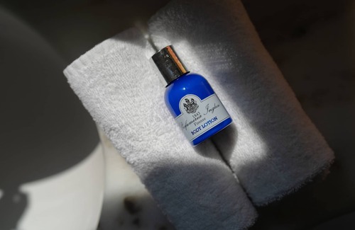 Positano City Centre Hotel | Miramare