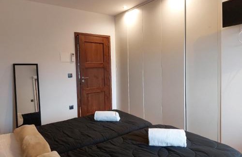 Montalegre House | Miranda Guest House