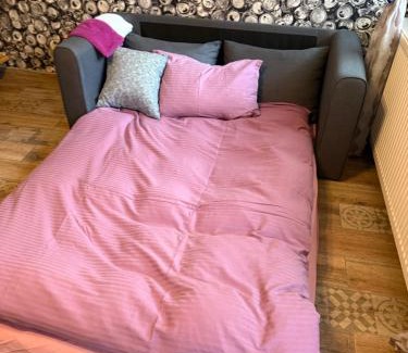 Craiova Villa | Mircea Vodă Residence