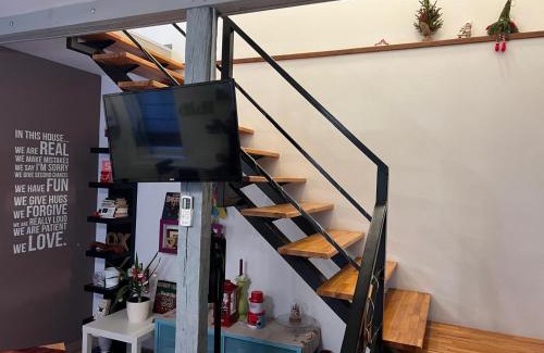 Craiova Villa | Mircea Vodă Residence