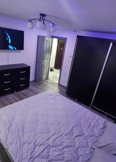 Zamca Apartment | Mire Studio
