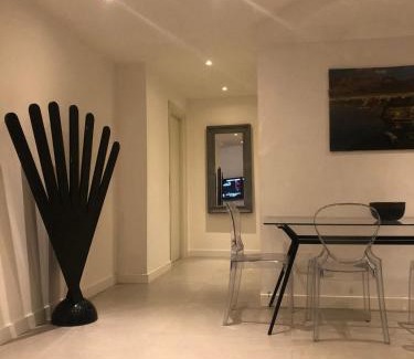 Mergellina Apartment | Mirella Home