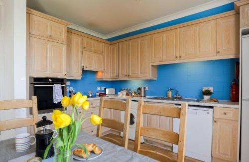 Croyde Bay House | Miriam's