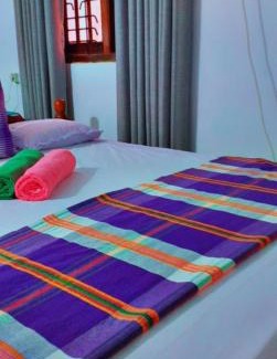 Mirissa House | mirissa niraj guest