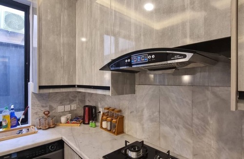 Mirpur Villa | Mirpur,s Absolutely Astonishing Spanish Villa New Mirpur Azad Kashmir Pakistan