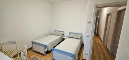 Malcesine House | Mirta Rooms