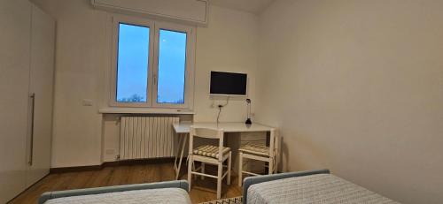 Malcesine House | Mirta Rooms