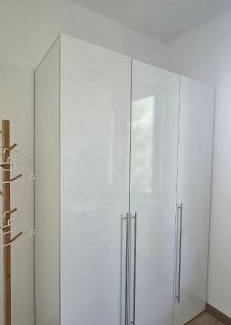 Malcesine House | Mirta Rooms