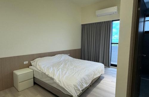 Taitung House | Miruku