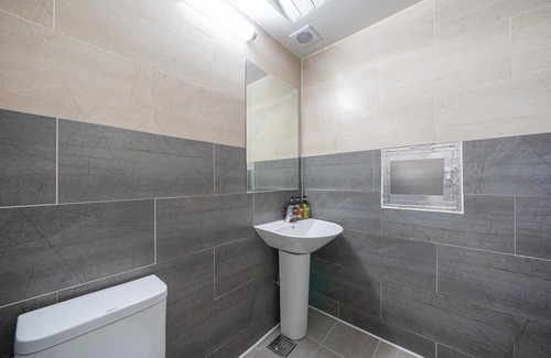 Miryang Hotel | Miryang Cannes