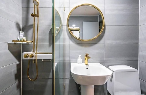 Miryang Hotel | Miryang EVERMIRACLE HOTEL