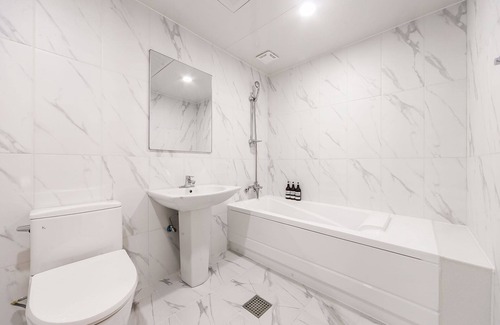 Miryang Hotel | Miryang Hotel Laon