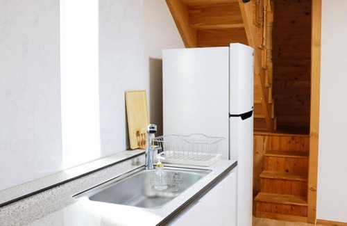 Miryang House | Miryang Kansanae and The People Pension