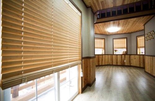 Miryang House | Miryang Vitamins