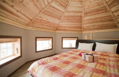 Miryang House | Miryang Vitamins