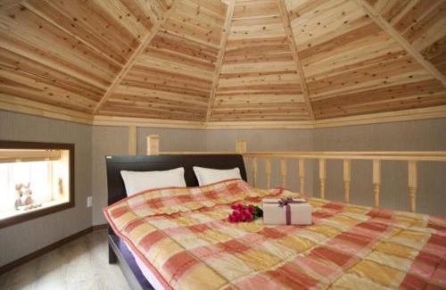 Miryang House | Miryang Vitamins