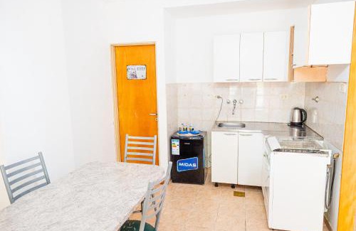Posadas Apartment | Misionerita